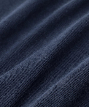 7248207e-6d2b-546f-b559-fe4106fa91a9_Image