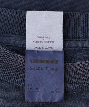 8f166717-68bd-5637-8bbf-308cba801d52_Image