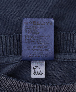 8998ac14-5e6b-5de9-ab67-3049e4098dde_Image