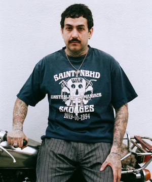 9dea4b75-e6ac-50df-a2ac-3248500a5bfd_Image