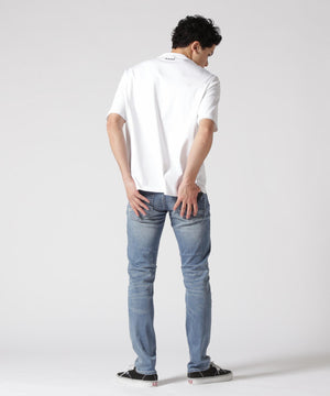 2c05caad-c344-5381-9eae-060bcf2622a4_Image