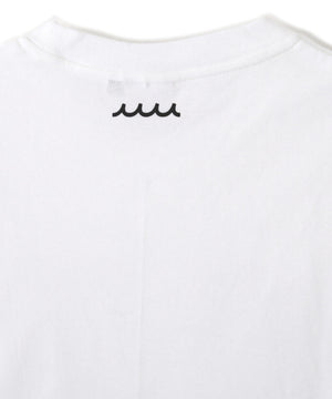 117ec400-12d3-5bde-a12b-305f8870fdbc_Image