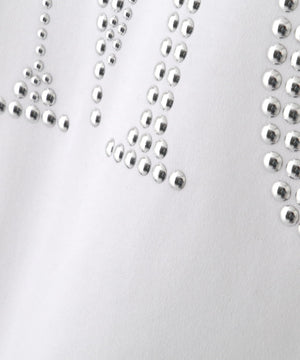 1560853a-9428-5613-8e9a-b40e1aaff25a_Image