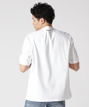 d5b062f4-7fed-50bc-a20d-99a91da04c89_Image