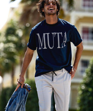 94b00973-150d-52d3-a9c6-8f8460bd3945_Image