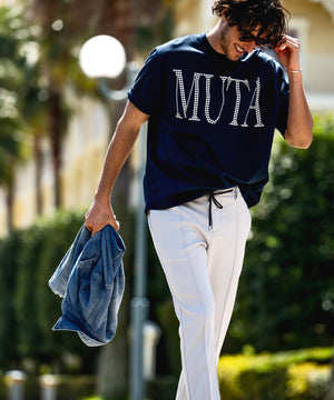 12f9e30f-39ce-5f42-ac51-99b44a08218b_Image