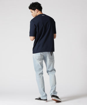 d92120f6-e85b-5658-bb07-3d8a87695796_Image