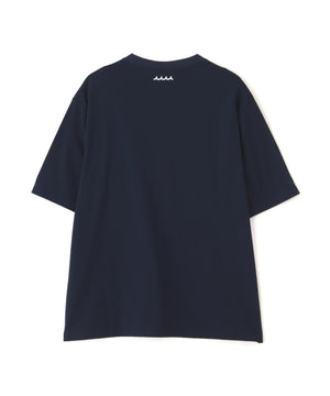 fa01858f-01cf-57ba-bd5d-2596d4087c66_Image