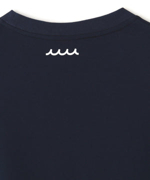 95ca4d50-ba1a-5d69-b38f-0d56df51306b_Image