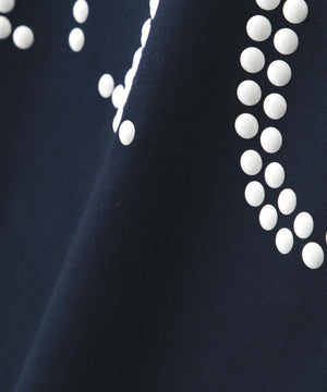 7504e07f-de33-54cb-b933-3cec4ce9363c_Image