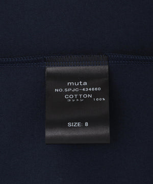 bbbd44d3-4d2f-55cf-810d-01c3765d198f_Image