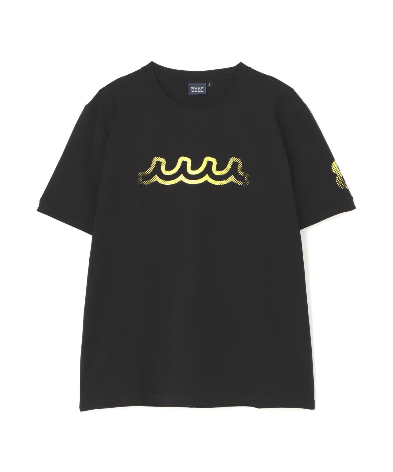 コラ (西アフリカ・マリのハープリュート) コラ (西アフリカ・マリのハープリュート) コラ｜コレクション