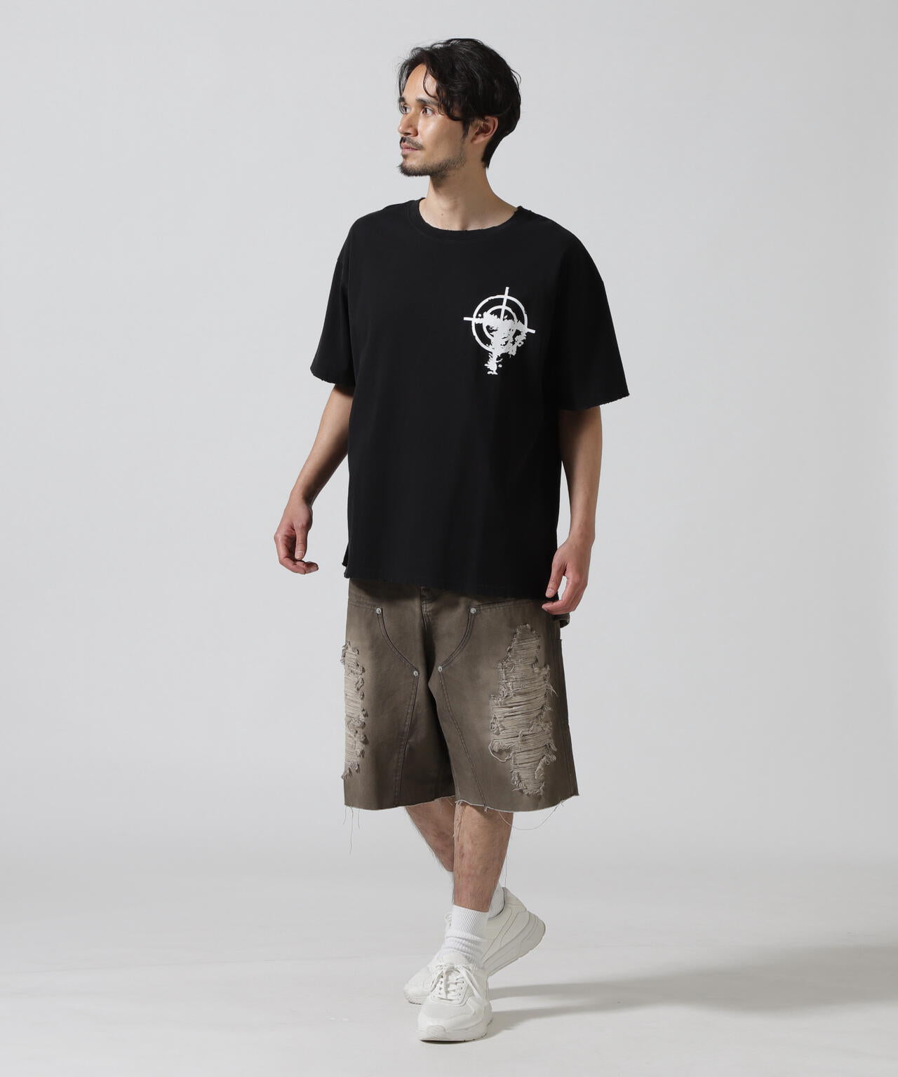 6106a512-0e21-52d5-a2f5-7c336cb66326_Image