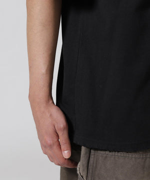 4183e26d-605a-5663-ac6f-17a23ffc1c5b_Image