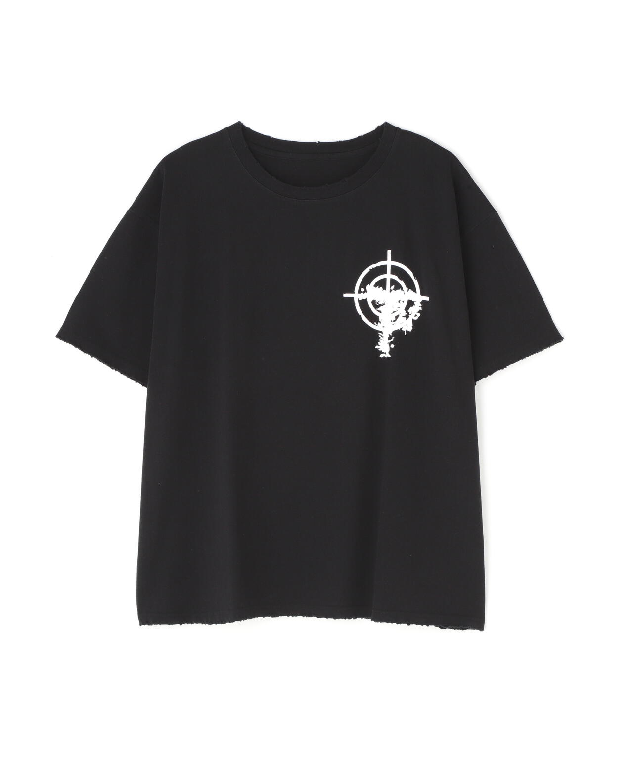 c6ff4502-027c-57fc-9ab7-fe97b0b73167_Image