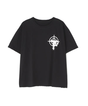 c6ff4502-027c-57fc-9ab7-fe97b0b73167_Image