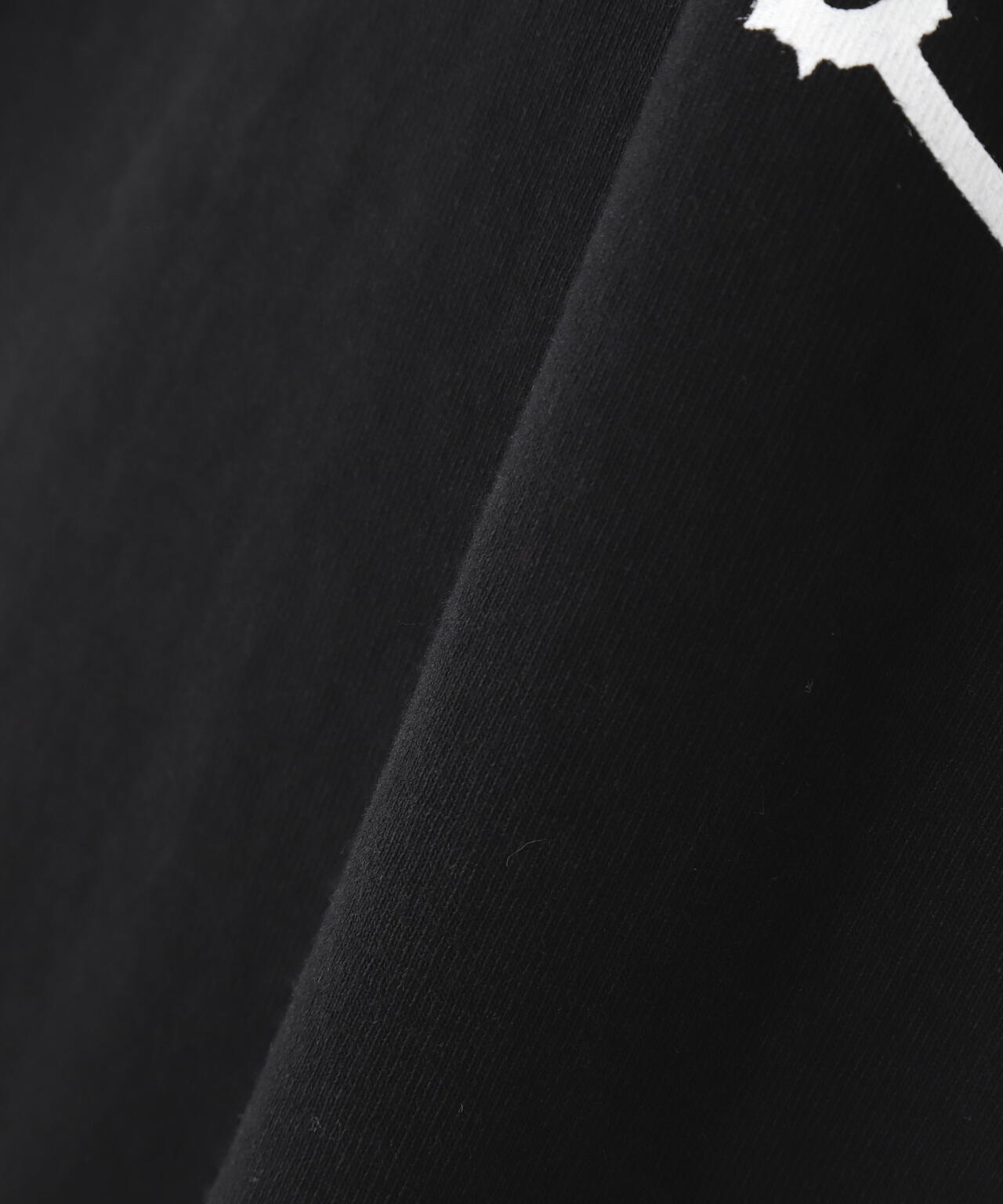 0835c831-c082-5e29-9fbe-7c4265b6788a_Image