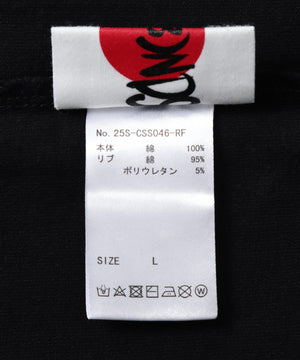 2c557eaf-f5fc-5fdc-b590-0acf5765f1dc_Image