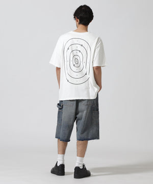 7c703885-f5f9-594c-8659-2d2709e8e29f_Image