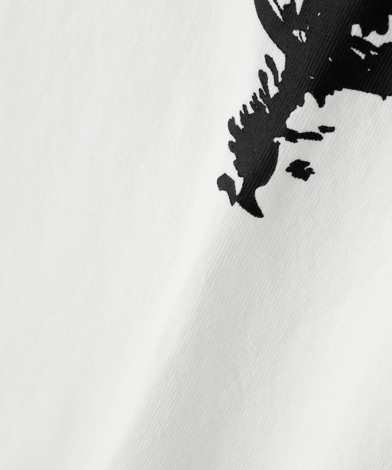 4feb5c36-966e-592b-89fa-95e72930137f_Image