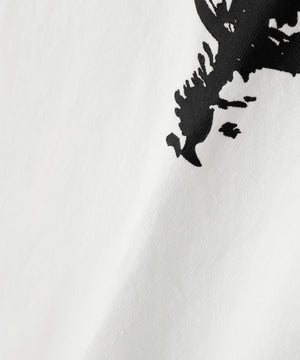 4feb5c36-966e-592b-89fa-95e72930137f_Image