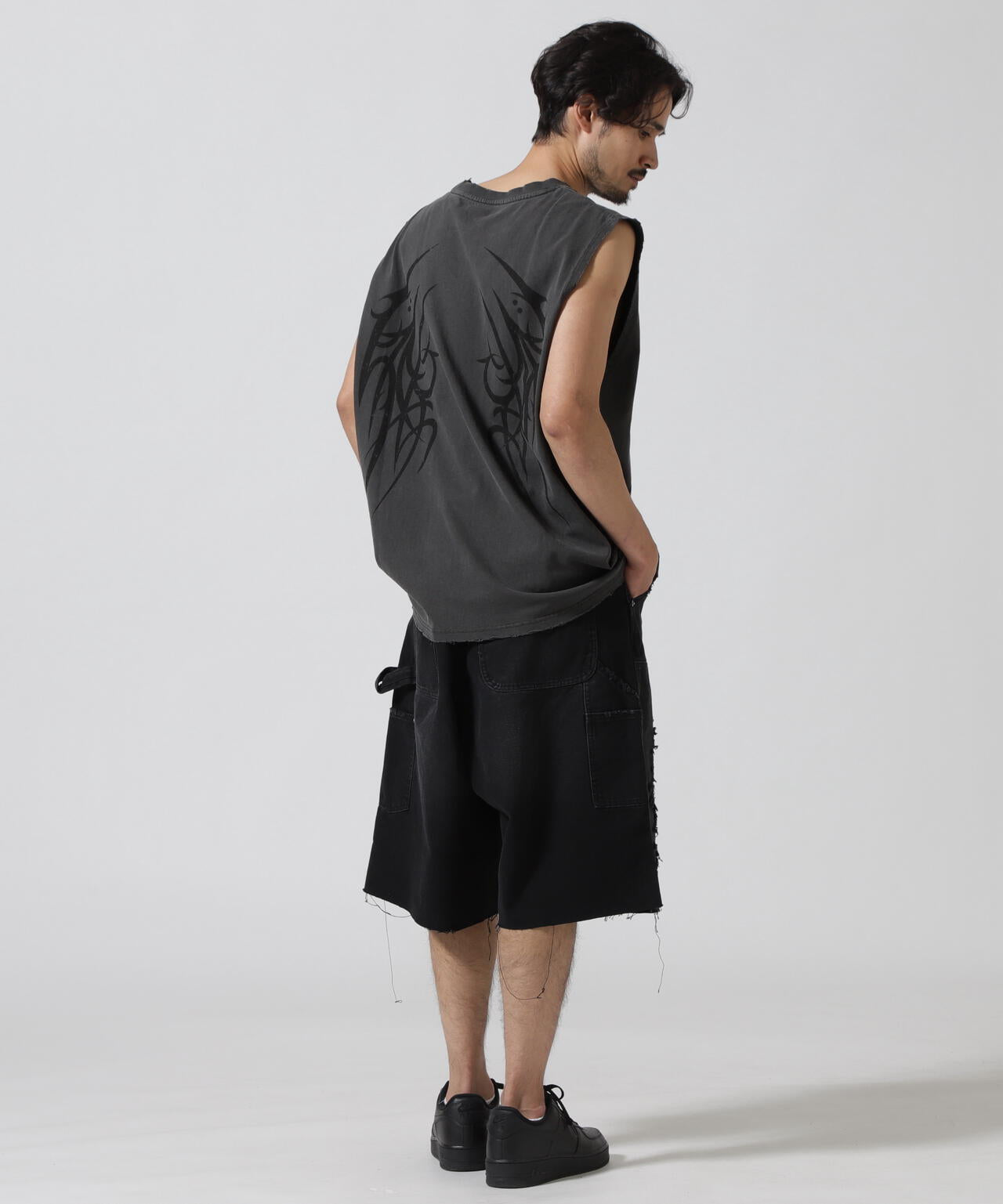 ロイヤルフラッシュ (FR(13)NDS)タンクトップ まとめ売り FR(13)NDS /フレンズ/TANKTOP | ROYAL FLASH（ロイヤル