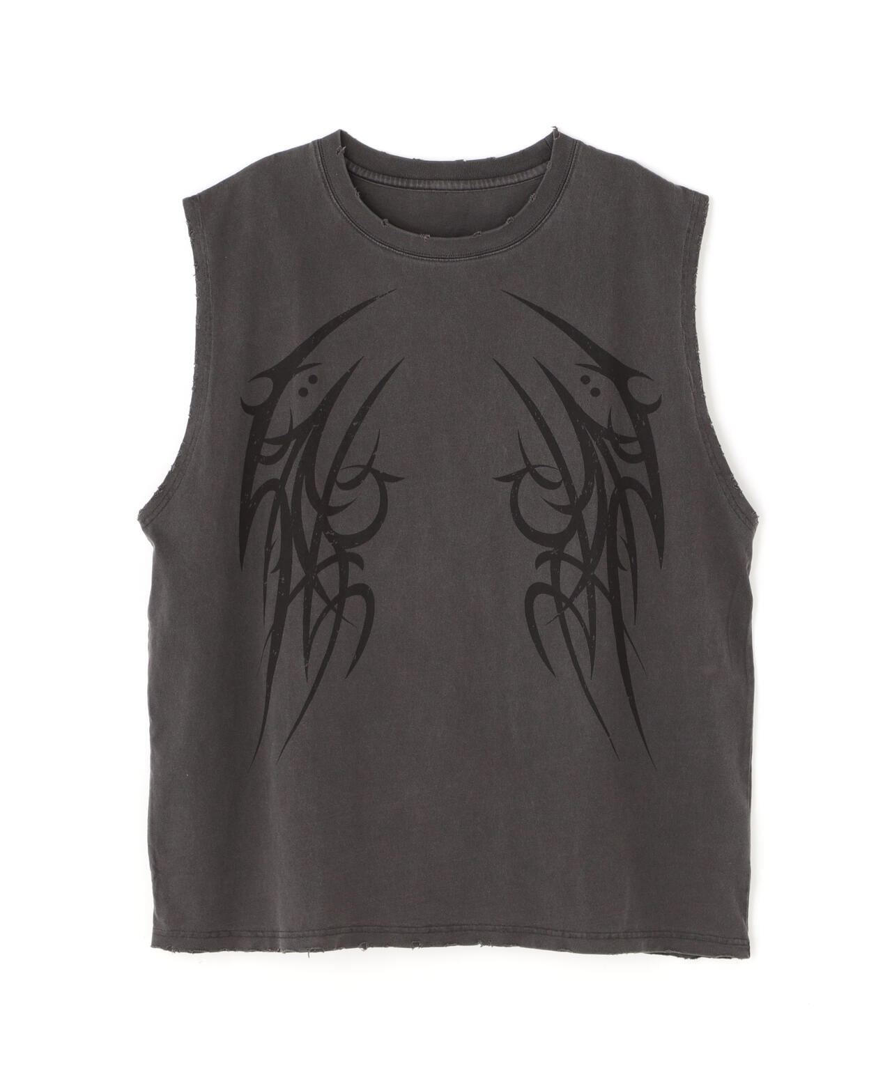 cd850f15-f82d-5a82-acd6-f9eca5690fc9_Image