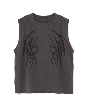 cd850f15-f82d-5a82-acd6-f9eca5690fc9_Image