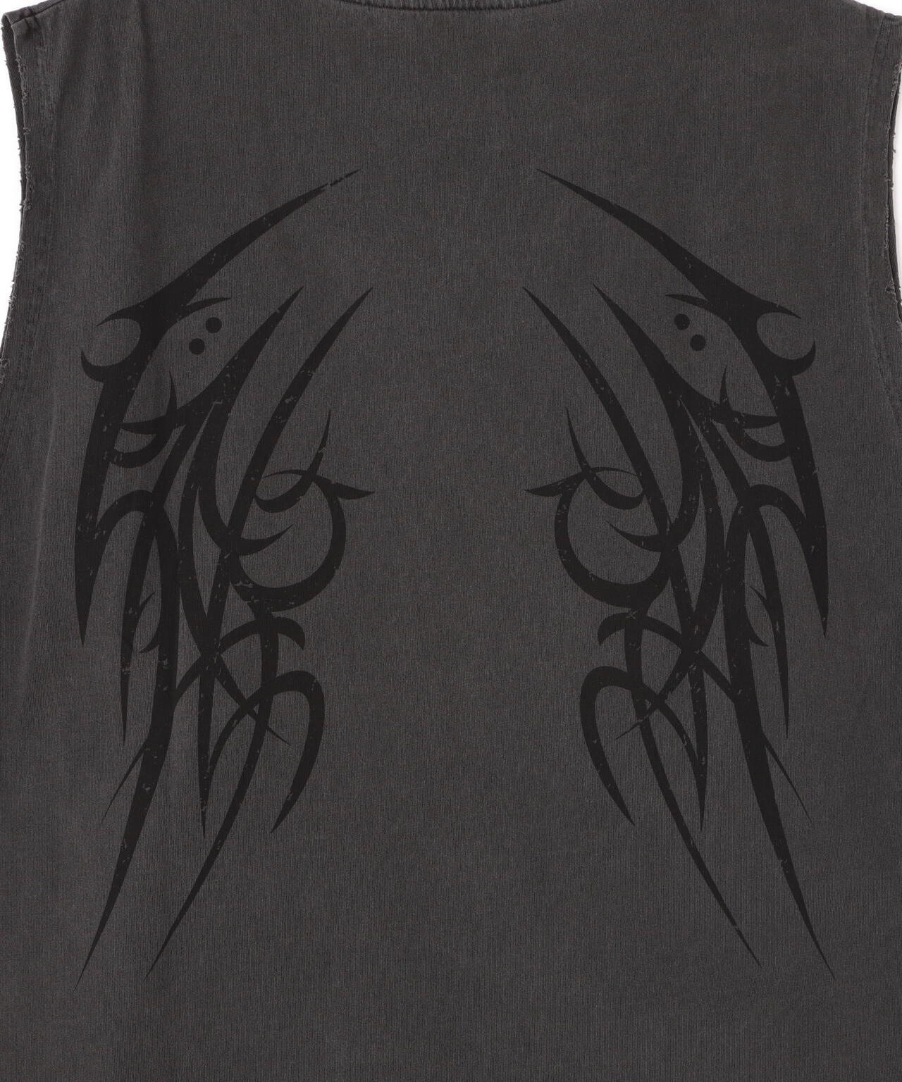 414c76be-f3a7-52d0-954f-c039c3084e7e_Image