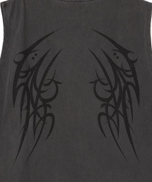 414c76be-f3a7-52d0-954f-c039c3084e7e_Image