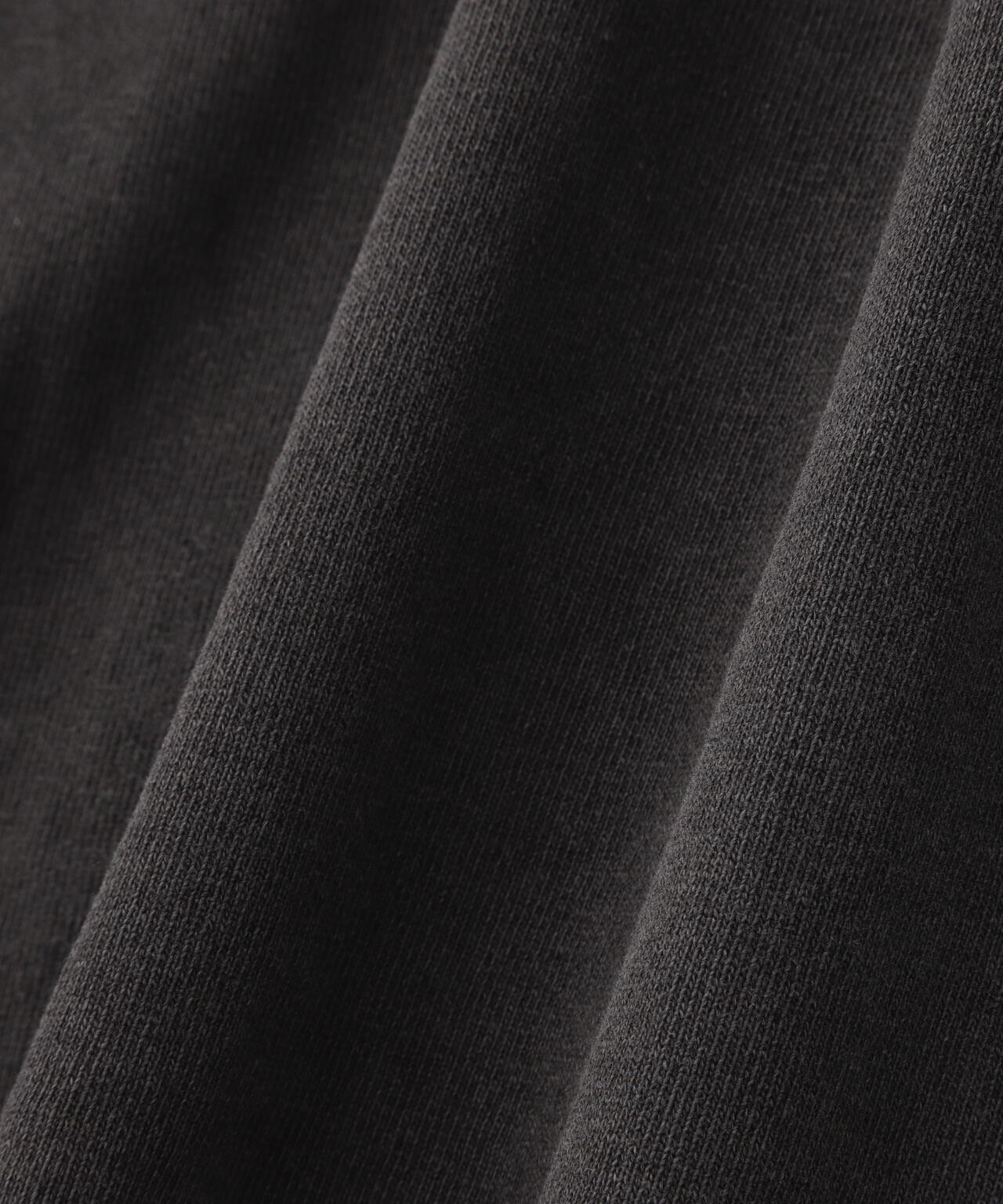 f1a32c5f-6724-5694-b8f3-7128cb507d3c_Image