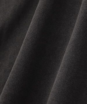 f1a32c5f-6724-5694-b8f3-7128cb507d3c_Image