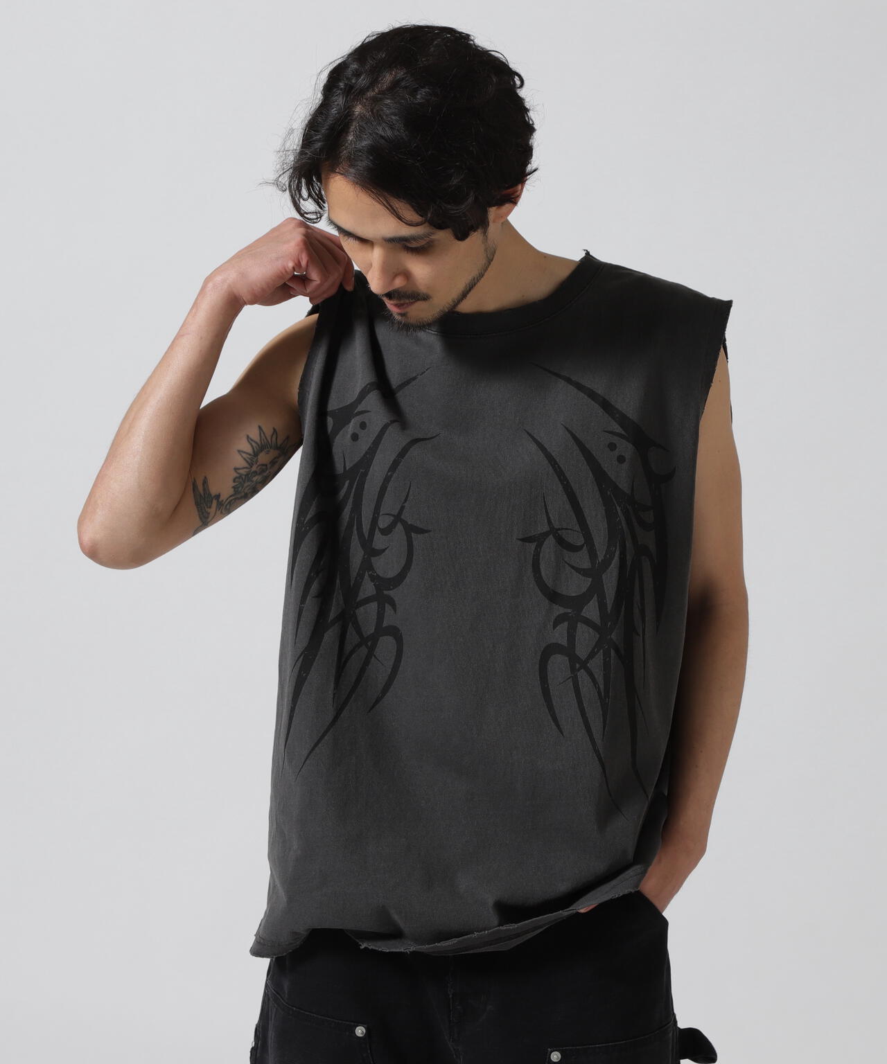 2a8828b4-fcfa-57c2-820f-2640c2d2a235_Image