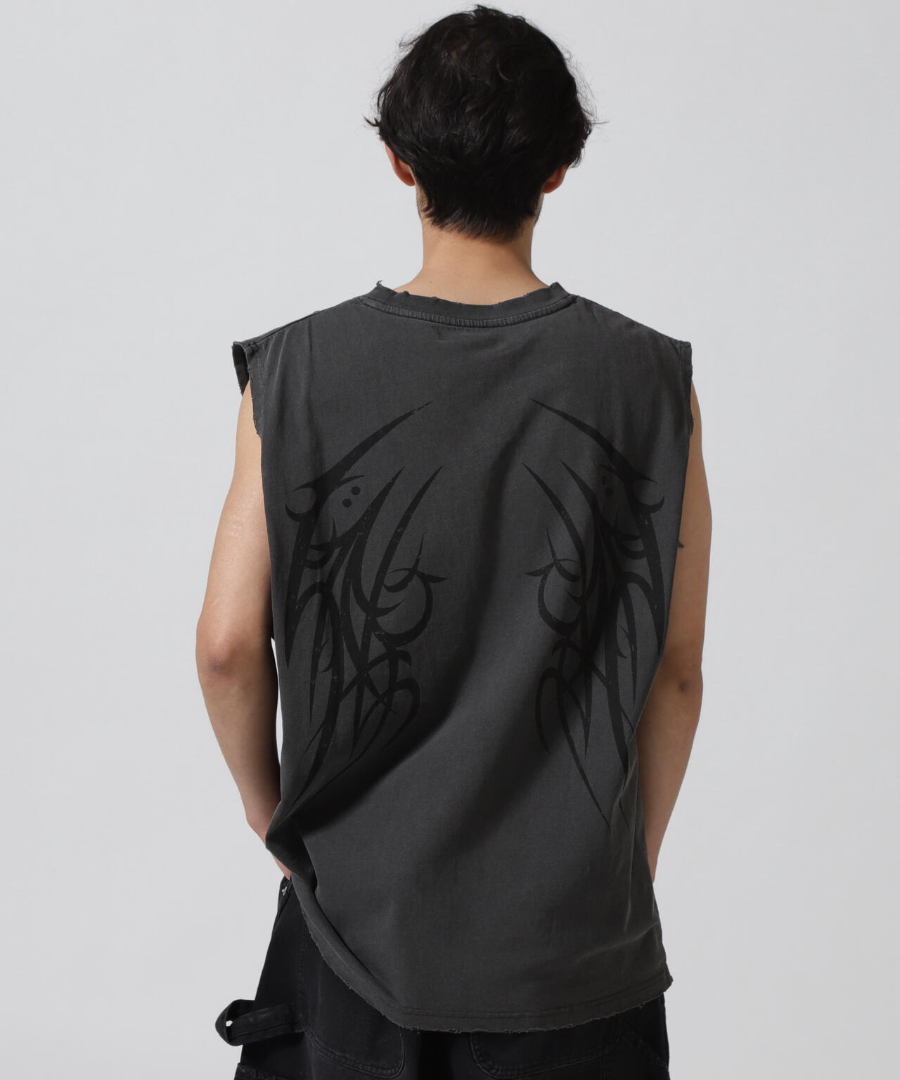 FR(13)NDS /フレンズ/GRAPHIC NS | ROYAL FLASH（ロイヤル