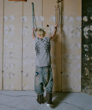 ebccacb7-82d4-5def-bbbb-f302be11c3aa_Image