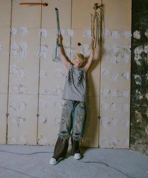 8c97b646-67b7-5a3b-ab7c-d2119430fad0_Image