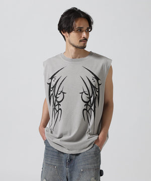 aeab1405-491e-54d1-afb6-eaa690924d78_Image