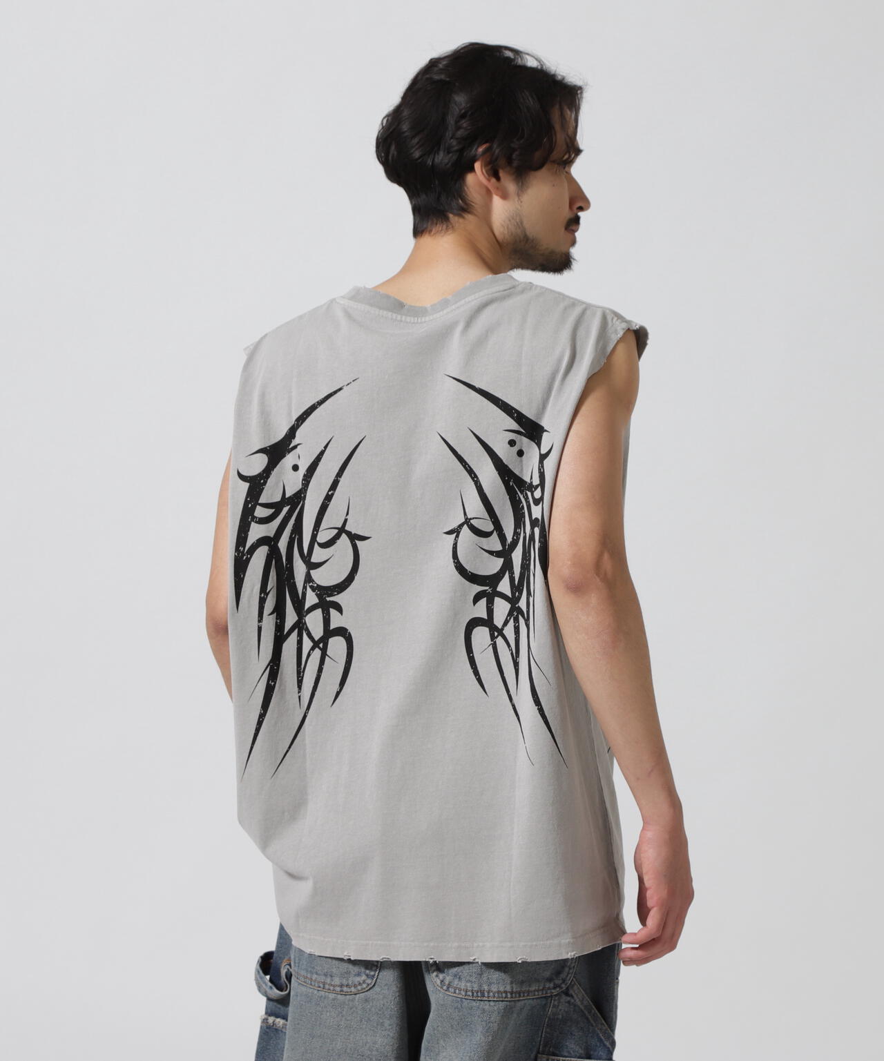 e7bb2c30-5831-5f17-a131-590a04cf6ae3_Image