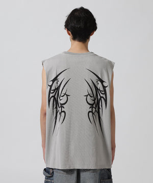 2b2858bc-871d-59b7-9b4c-f7f6750cd5a8_Image