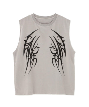 2d65fbf0-ba5c-5dc5-abb9-3790b4524c36_Image