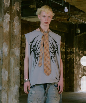 18a8bd2d-b3d1-54b4-87a3-a43c064dbc13_Image