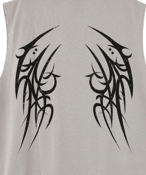 cc0ba442-2576-54d9-84aa-b5f99bddfe6d_Image