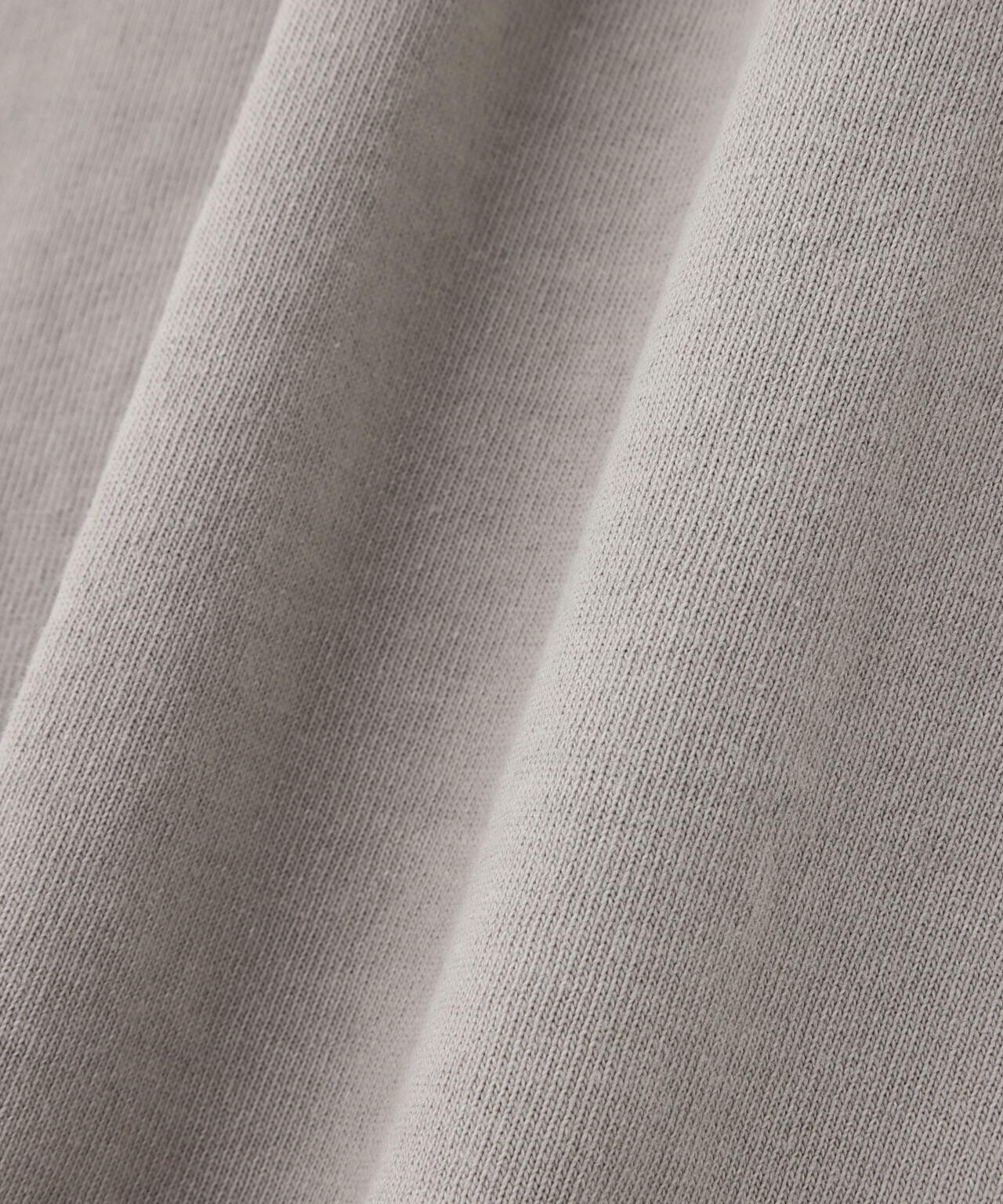 4b3115c2-a7a4-5069-95ec-d412730c2262_Image