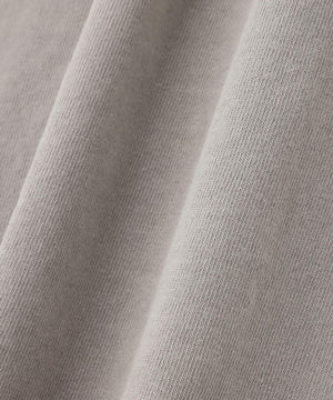 4b3115c2-a7a4-5069-95ec-d412730c2262_Image