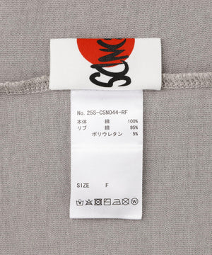 958e58a8-481e-56ca-94bb-b1472aa11bd6_Image