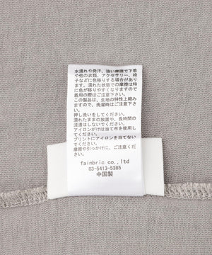 84b8a075-6ae1-57ed-9fc3-760b91e0a307_Image