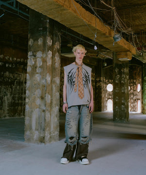 c5e61a33-c66c-5c83-84bd-7c361ec1ece1_Image