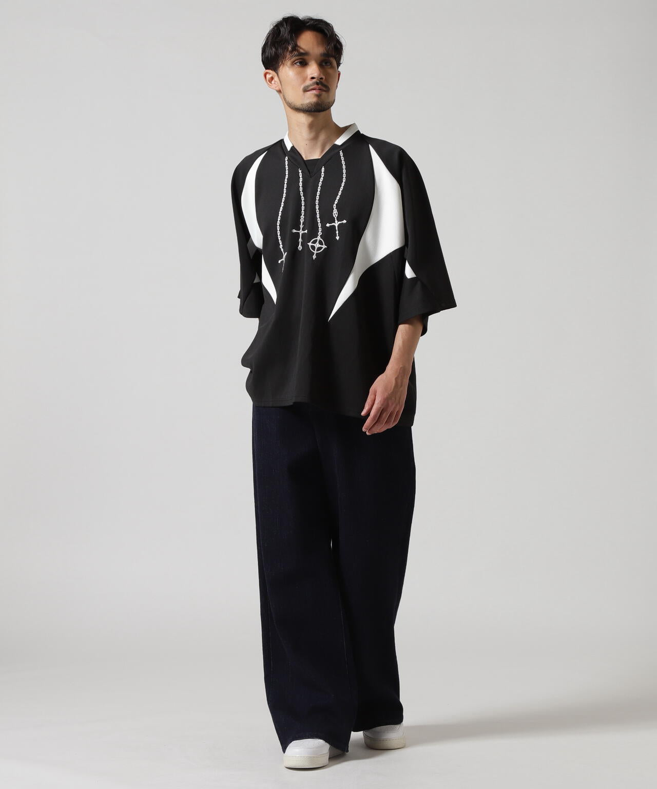 878ada9b-45d4-5d55-817b-02bfecd7bf48_Image