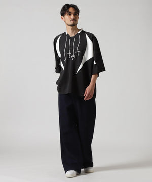 878ada9b-45d4-5d55-817b-02bfecd7bf48_Image