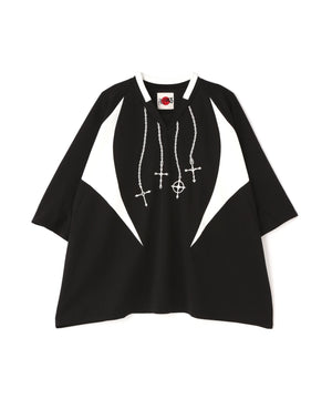 624d2808-f8ad-5836-aaff-8335548c8b88_Image